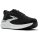 Brooks Ariel GTS 26 black grey white