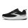 Brooks Ariel GTS 26 black grey white