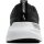 Brooks Ariel GTS 26 black grey white