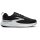 Brooks Ariel GTS 26 black grey white