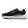 Brooks Ariel GTS 26 black grey white
