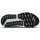 Brooks Ariel GTS 26 black grey white