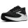 Brooks Ariel GTS 26 black grey white