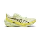 Puma Deviate NITRO 4 apple spritz lux lime