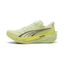 Puma Deviate NITRO 4 apple spritz lux lime