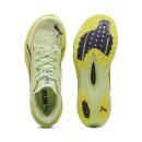 Puma Deviate NITRO 4 apple spritz lux lime