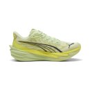 Puma Deviate NITRO 4 apple spritz lux lime