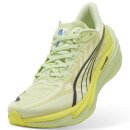 Puma Deviate NITRO 4 apple spritz lux lime