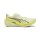 Puma Deviate NITRO 4 apple spritz lux lime