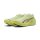 Puma Deviate NITRO 4 apple spritz lux lime