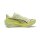 Puma Deviate NITRO 4 apple spritz lux lime