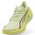 Puma Deviate NITRO 4 apple spritz lux lime