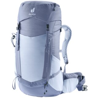 Deuter Futura 24 SL polar bluejay