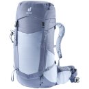 Deuter Futura 24 SL polar bluejay