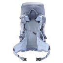 Deuter Futura 24 SL polar bluejay