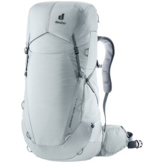 Deuter Aircontact Ultra 45+5 SL tin-shale