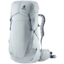 Deuter Aircontact Ultra 45+5 SL tin-shale