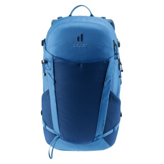 Deuter Futura 23 nightblue baltic