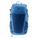 Deuter Futura 23 nightblue baltic