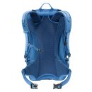 Deuter Futura 23 nightblue baltic
