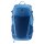 Deuter Futura 23 nightblue baltic