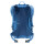 Deuter Futura 23 nightblue baltic
