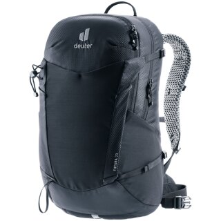 Deuter Futura 23 black