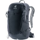 Deuter Futura 23 black