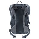 Deuter Futura 23 black