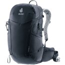 Deuter Futura 27 black