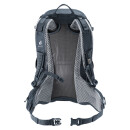 Deuter Futura 27 black