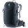 Deuter Futura 27 black