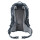 Deuter Futura 27 black