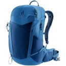 Deuter Futura 27 nightblue baltic