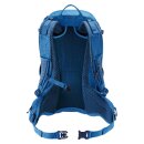 Deuter Futura 27 nightblue baltic