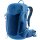 Deuter Futura 27 nightblue baltic
