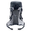 Deuter Futura 24 SL black