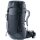 Deuter Futura 24 SL black