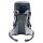 Deuter Futura 24 SL black