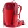 Deuter Futura 27 cherry masala
