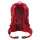 Deuter Futura 27 cherry masala