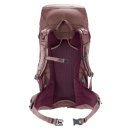 Deuter Futura 30 SL cassis ashrose