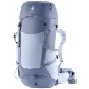 Deuter Futura 30 SL polar bluejay