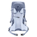 Deuter Futura 30 SL polar bluejay