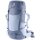 Deuter Futura 30 SL polar bluejay
