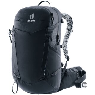 Deuter FUTURA 25 SL black