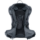 Deuter FUTURA 25 SL black