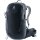 Deuter FUTURA 25 SL black