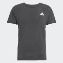 Adidas Adizero Tee M Black