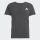 Adidas Adizero Tee M Black